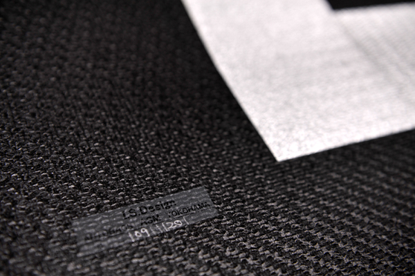 1119 d6 DSC_8640.jpg